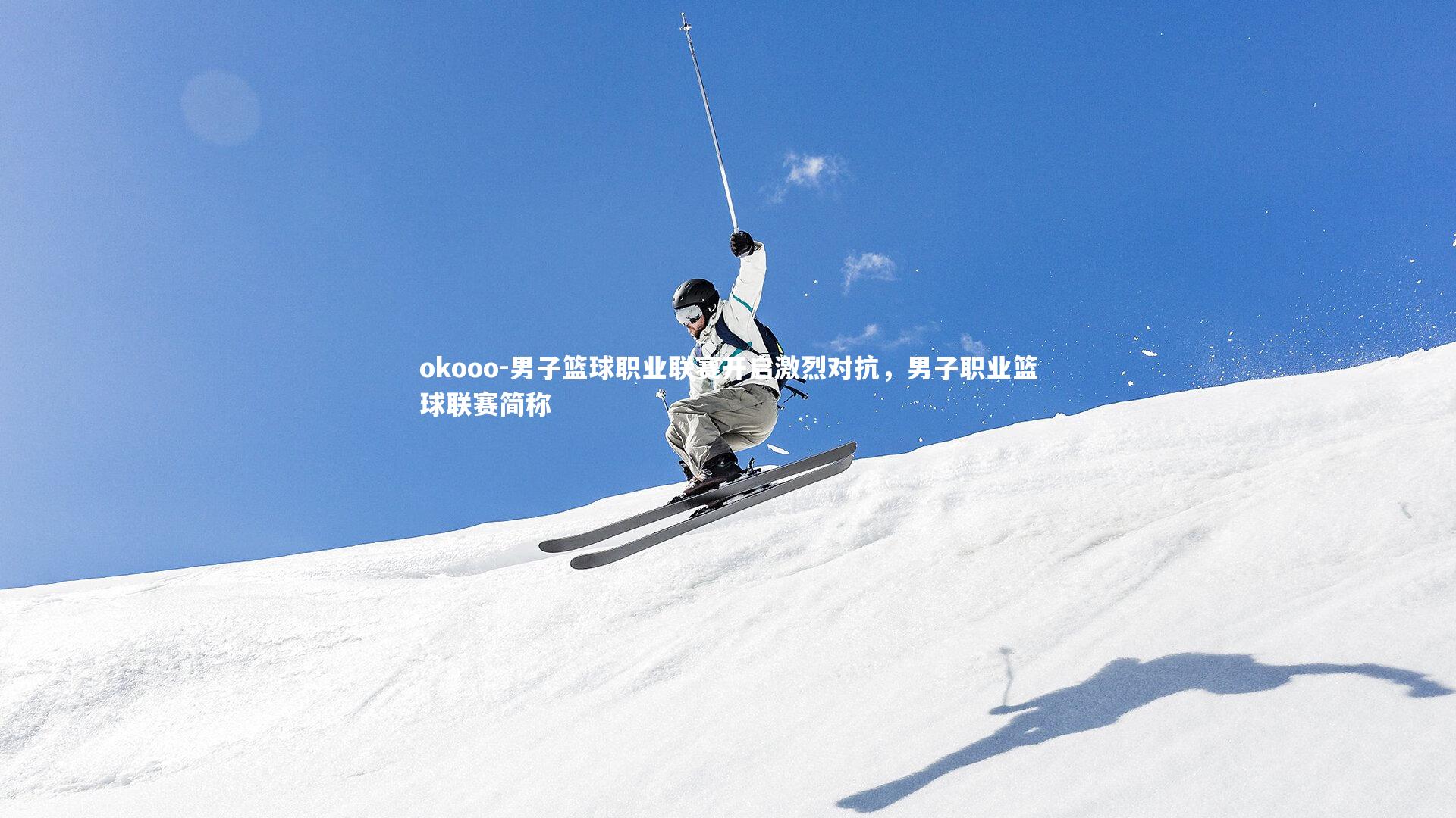 男子篮球职业联赛开启激烈对抗,男子职业篮球联赛简称