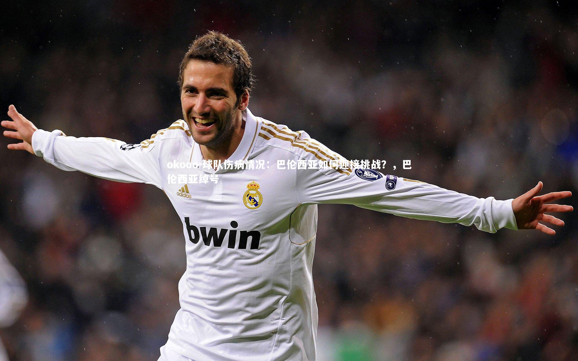 球队伤病情况:巴伦西亚如何迎接挑战?,巴伦西亚绰号